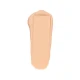 BPerfect Full Impact Complete Coverage Concealer L3 BPerfect Full Impact Complete Coverage Concealer L3
