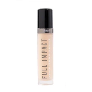 BPerfect Full Impact Complete Coverage Concealer L4