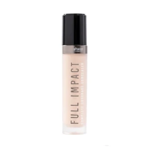 BPerfect Full Impact Complete Coverage Concealer L5