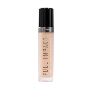 BPerfect Full Impact Complete Coverage Concealer M1