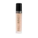 BPerfect Full Impact Complete Coverage Concealer M1 BPerfect Full Impact Complete Coverage Concealer M1