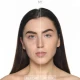BPerfect Full Impact Complete Coverage Concealer M1 BPerfect Full Impact Complete Coverage Concealer M1