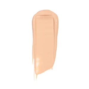 BPerfect Full Impact Complete Coverage Concealer M1 BPerfect Full Impact Complete Coverage Concealer M1
