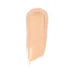 BPerfect Full Impact Complete Coverage Concealer M1 BPerfect Full Impact Complete Coverage Concealer M1
