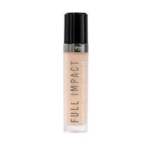BPerfect Full Impact Complete Coverage Concealer M2