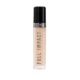 BPerfect Full Impact Complete Coverage Concealer M2 BPerfect Full Impact Complete Coverage Concealer M2