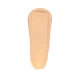BPerfect Full Impact Complete Coverage Concealer M2 BPerfect Full Impact Complete Coverage Concealer M2