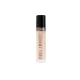BPerfect Full Impact Complete Coverage Concealer M3
