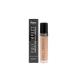 BPerfect Full Impact Complete Coverage Concealer M3