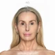 BPerfect Full Impact Complete Coverage Concealer M3