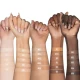 BPerfect Full Impact Complete Coverage Concealer M3