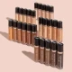 BPerfect Full Impact Complete Coverage Concealer M3