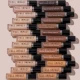 BPerfect Full Impact Complete Coverage Concealer M3
