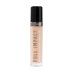 BPerfect Full Impact Complete Coverage Concealer M4
