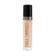 BPerfect Full Impact Complete Coverage Concealer M4 BPerfect Full Impact Complete Coverage Concealer M4