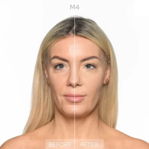BPerfect Full Impact Complete Coverage Concealer M4 BPerfect Full Impact Complete Coverage Concealer M4