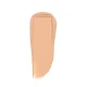 BPerfect Full Impact Complete Coverage Concealer M4 BPerfect Full Impact Complete Coverage Concealer M4