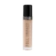BPerfect Full Impact Complete Coverage Concealer MD1
