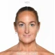 BPerfect Full Impact Complete Coverage Concealer MD1