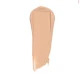 BPerfect Full Impact Complete Coverage Concealer MD1