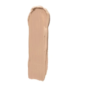 BPerfect Chroma Cover Matte Foundation 30ml C2