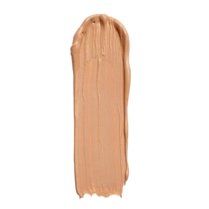 BPerfect Chroma Cover Matte Foundation 30ml N3