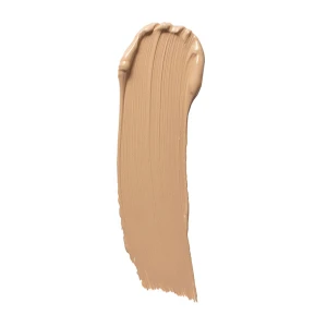 BPerfect Chroma Cover Matte Foundation 30ml W3 BPerfect Chroma Cover Matte Foundation 30ml W3
