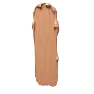 BPerfect Chroma Cover Matte Foundation 30ml W4