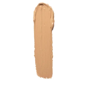 BPerfect Chroma Cover Matte Foundation 30ml W5