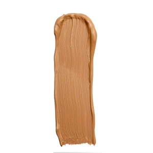 BPerfect Chroma Cover Matte Foundation 30ml N5