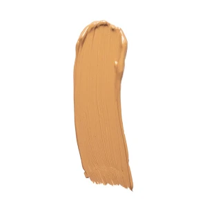 BPerfect Chroma Cover Matte Foundation 30ml W9