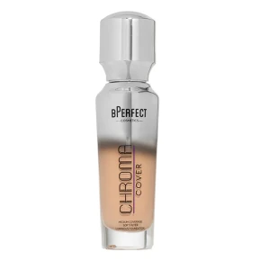 BPerfect Chroma Cover Luminous Foundation N3
