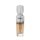 BPerfect Chroma Cover Luminous Foundation W3 BPerfect Chroma Cover Luminous Foundation W3