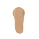 BPerfect Chroma Cover Luminous Foundation W3 BPerfect Chroma Cover Luminous Foundation W3