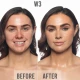 BPerfect Chroma Cover Luminous Foundation W3 BPerfect Chroma Cover Luminous Foundation W3