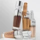 BPerfect Chroma Cover Luminous Foundation W3 BPerfect Chroma Cover Luminous Foundation W3