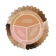 BPerfect Chroma Cover Luminous Foundation W3 BPerfect Chroma Cover Luminous Foundation W3
