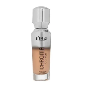 BPerfect Chroma Cover Luminous Foundation N4