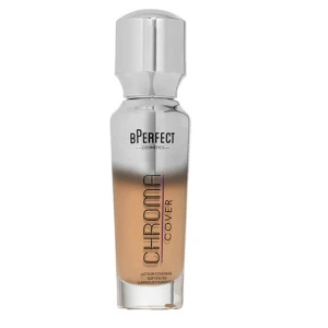 BPerfect Chroma Cover Luminous Foundation N5