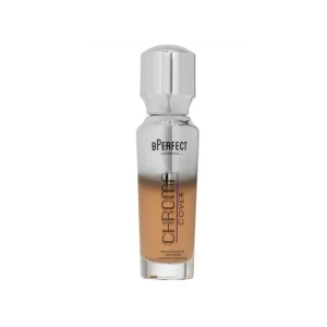BPerfect Chroma Cover Luminous Foundation N7