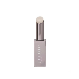 BPerfect Exfoliating Lip Scrub