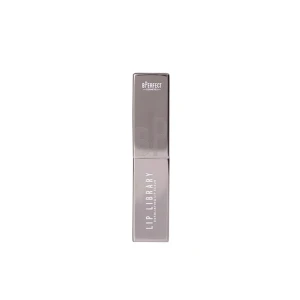 BPerfect Exfoliating Lip Scrub BPerfect Exfoliating Lip Scrub