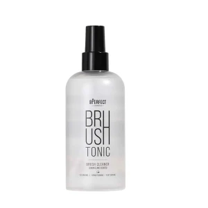 BPerfect Brush Tonic - Brush Cleaner