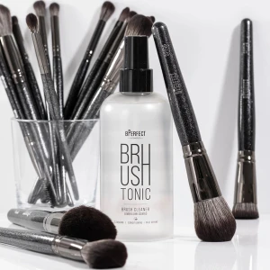 BPerfect Brush Tonic - Brush Cleaner
