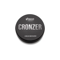 Bperfect Cosmetics Cronzer Cream Bronzer Sand Bperfect Cosmetics Cronzer Cream Bronzer Sand