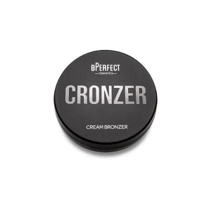 Bperfect Cosmetics Cronzer Cream Bronzer Sand