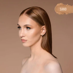 Bperfect Cosmetics Cronzer Cream Bronzer Sand
