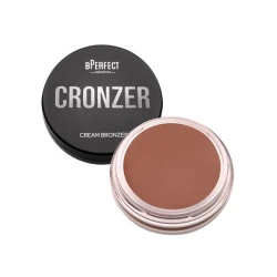 BPerfect Cosmetics Cronzer Cream Bronzer Tan BPerfect Cosmetics Cronzer Cream Bronzer Tan