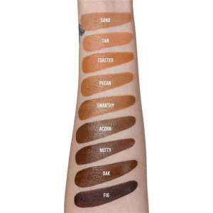 BPerfect Cosmetics Cronzer Cream Bronzer Toasted BPerfect Cosmetics Cronzer Cream Bronzer Toasted