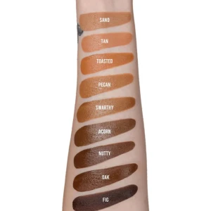 BPerfect Cronzer Cream Bronzer - Pecan